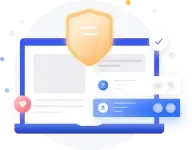 Multiple Account Management