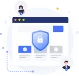 Web Automation