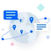 Virtual Android Emulator
