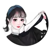 Xiaomei - Advertising Manager