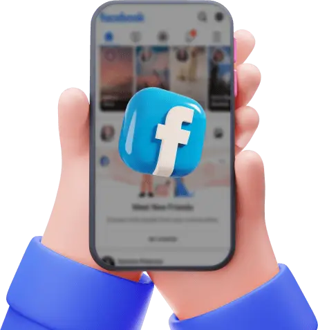 BitCloudPhone - Best Android Emulator for PC & Mac